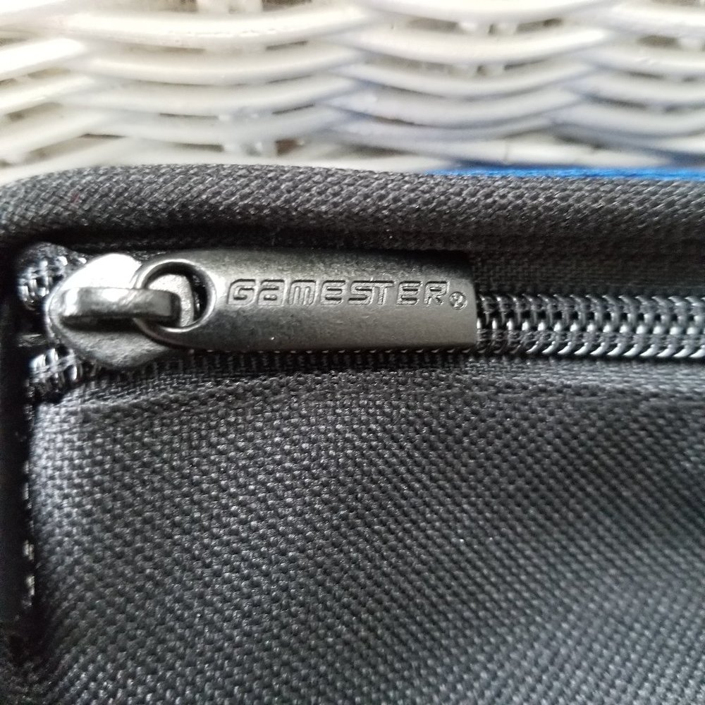 Gamer Carrying Case - Picture 4 of 5